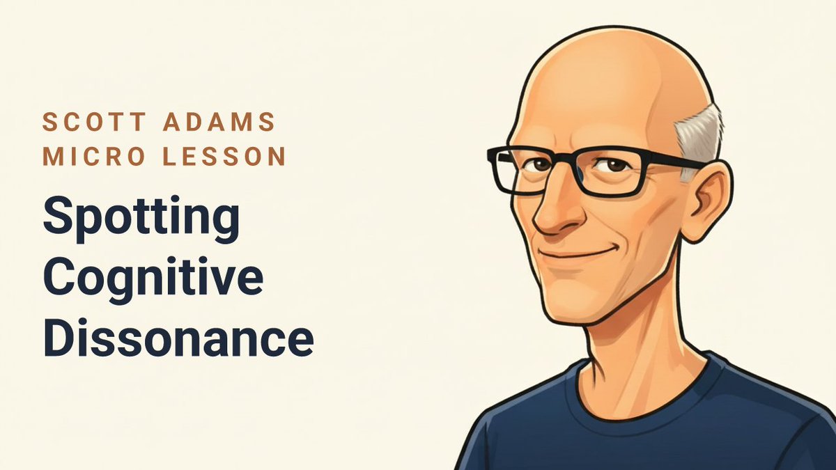 Talent Stacking tweet media