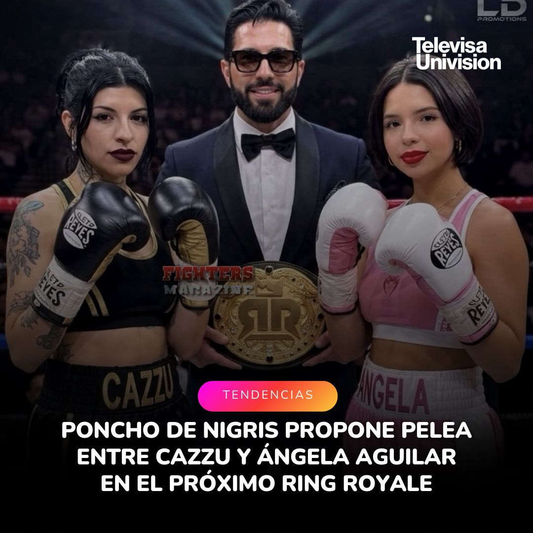 Televisa Sonora tweet media