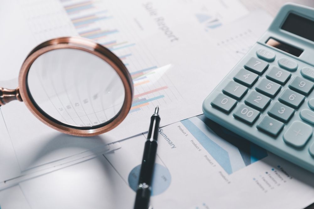 Zacks SCR tweet media