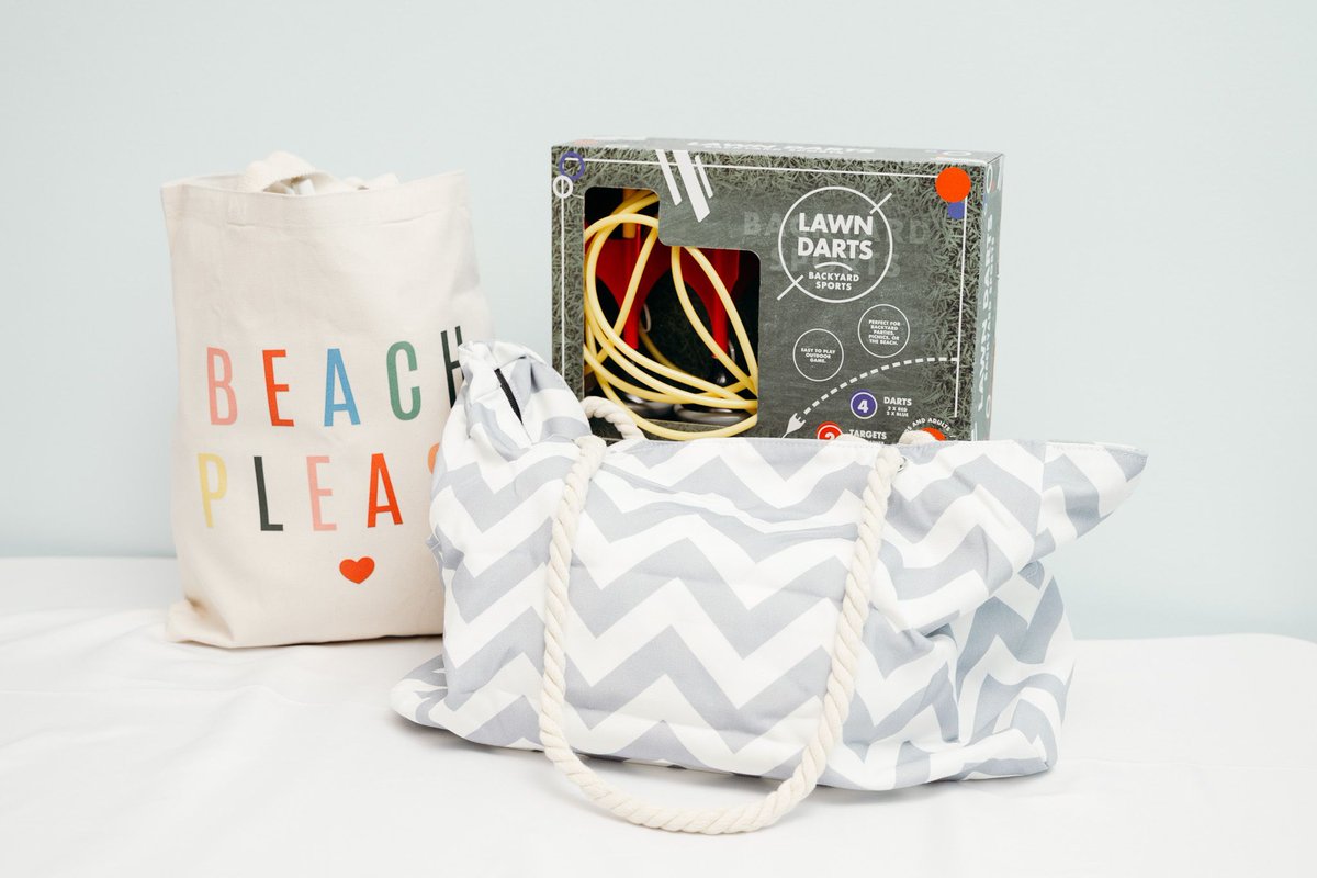 Landmark Christian School tweet media