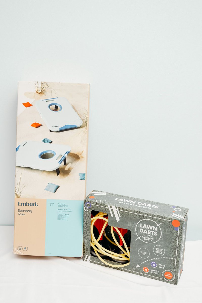 Landmark Christian School tweet media