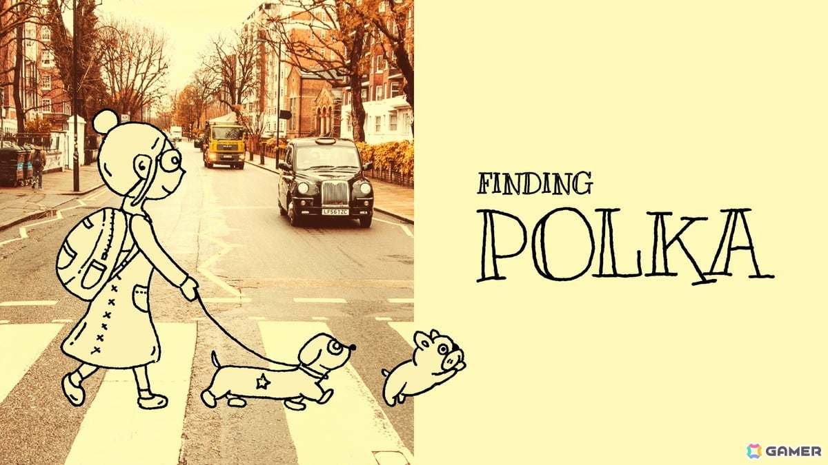 Gamer＠ゲーム情報 tweet media