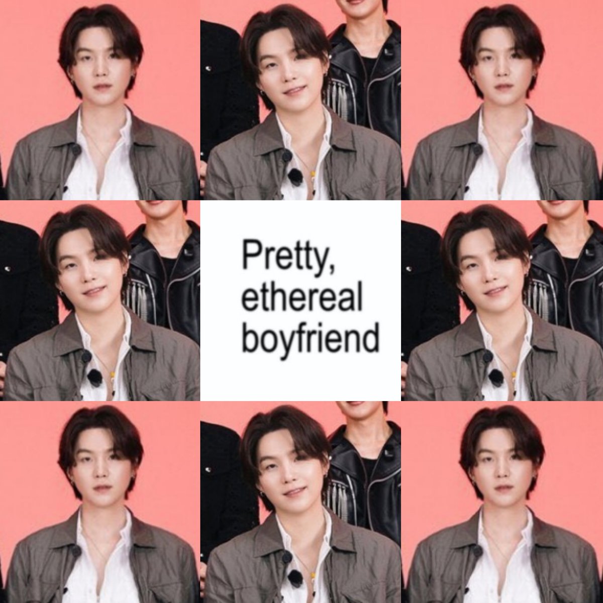 율리⁷ ∞♡♪ tweet media