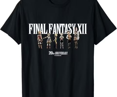 Screen Rant tweet media