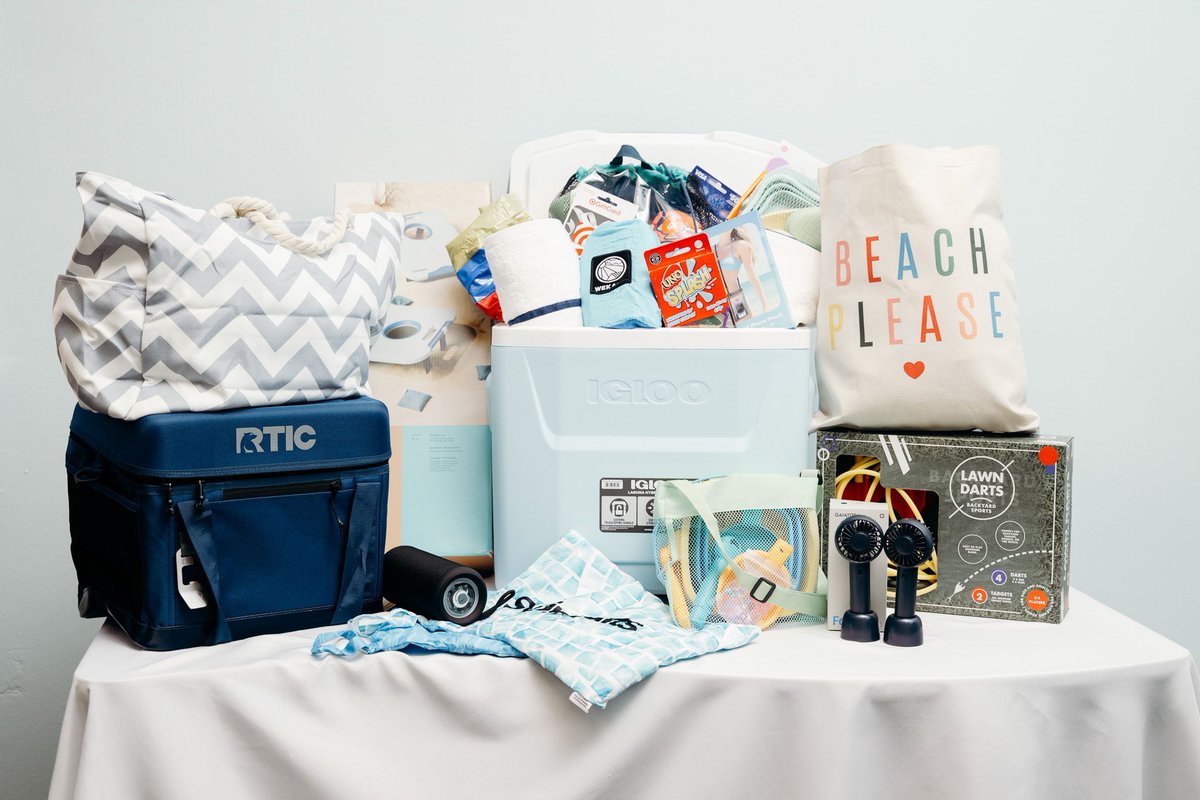 Landmark Christian School tweet media