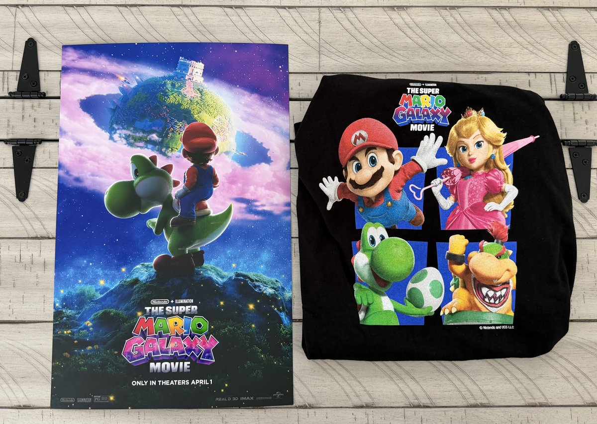 DisTrackers tweet media