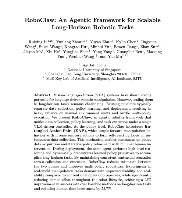 Ihtesham Ali tweet media