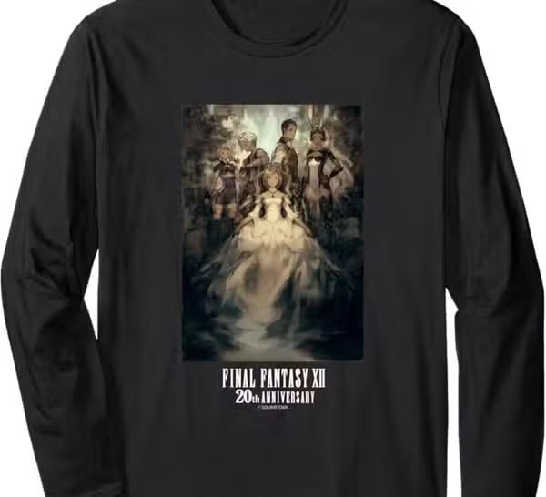 Screen Rant tweet media