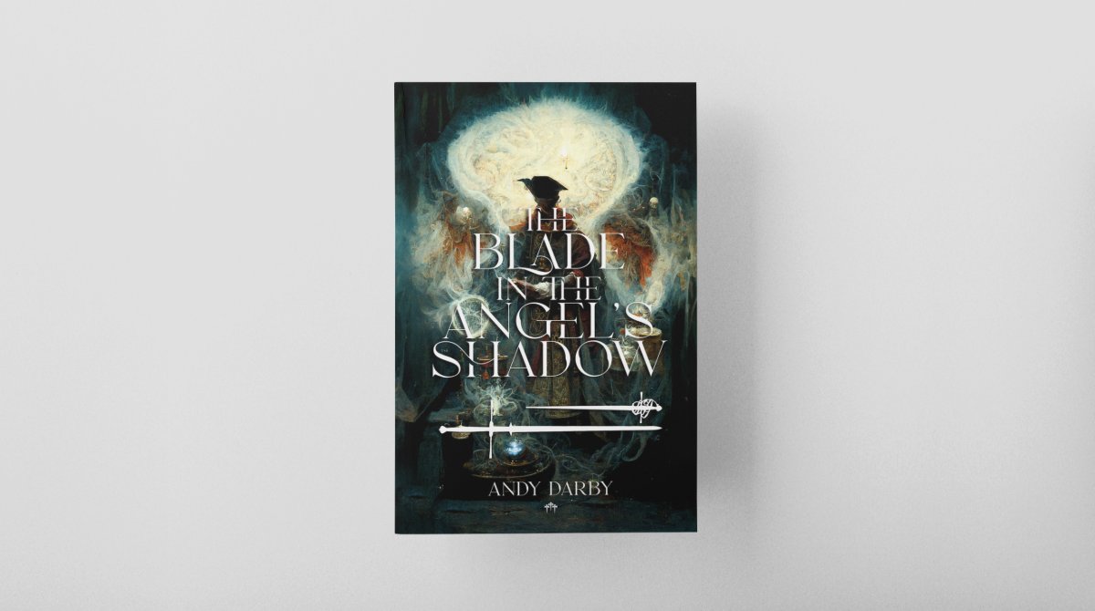 BestSelling_Author tweet media