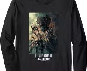 Screen Rant tweet media