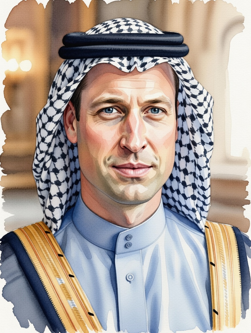 Ray Martin 🏴󠁧󠁢󠁥󠁮󠁧󠁿 🇺🇸 🇮🇱 tweet media