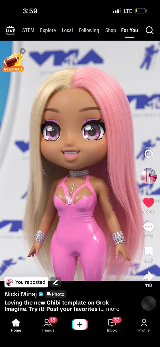 MΛYΛ MINΛJ tweet media