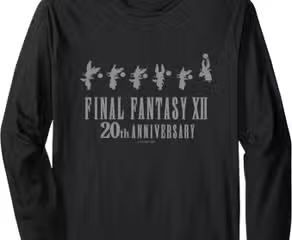 Screen Rant tweet media