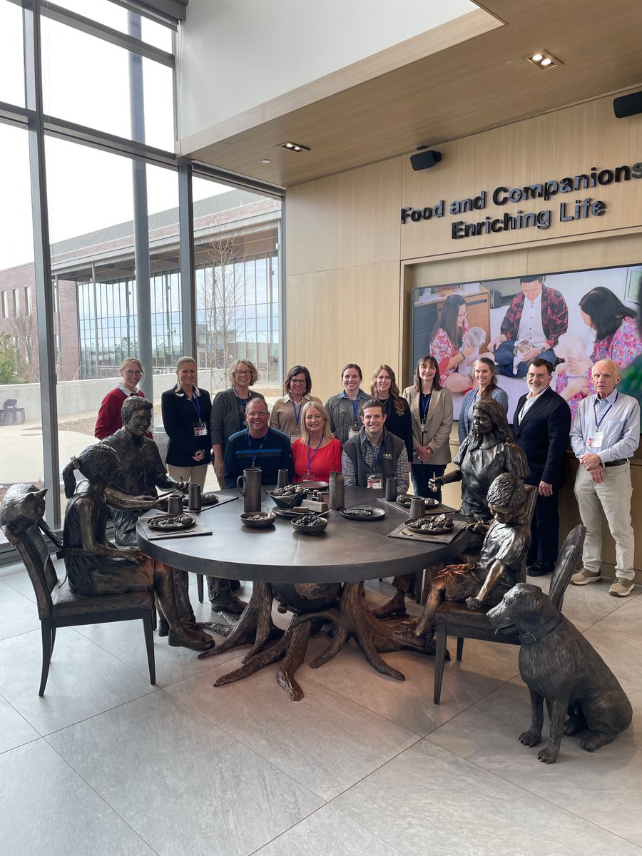 IN Vet Med Assoc tweet media