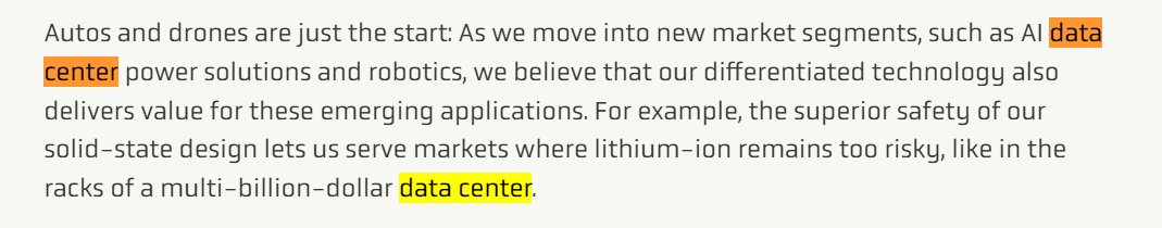 Kevin Chen tweet media