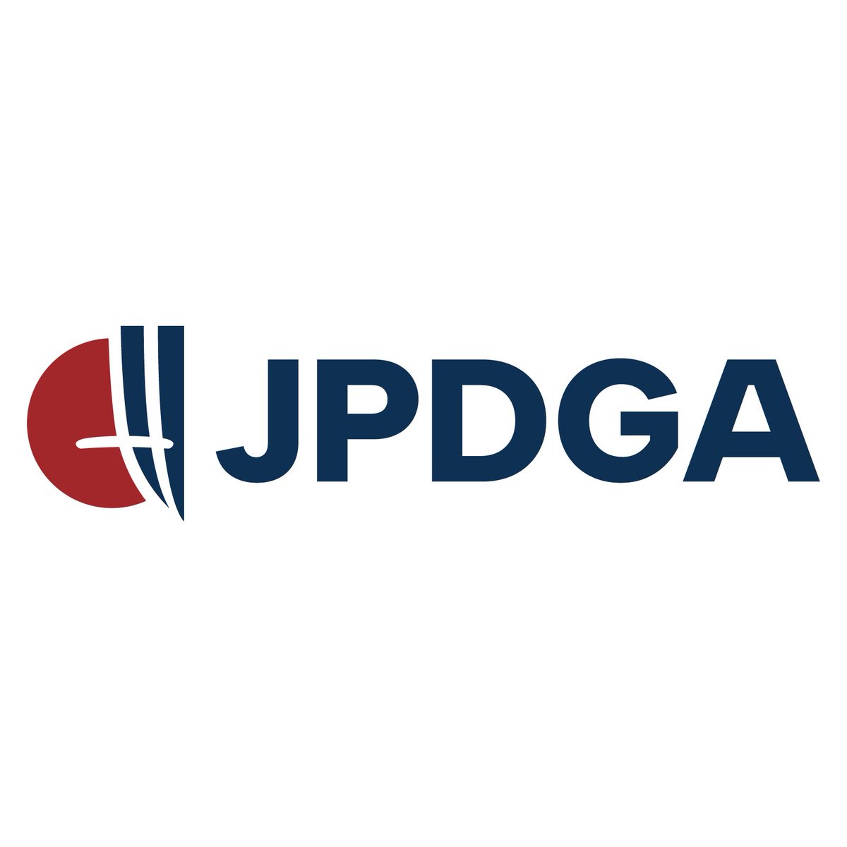 このたび日本ディスクゴルフ協会は、一般社団法人日本ディスクゴルフ協会（英語名称：Japan Disc Golf Association／略称：JPDGA）として、新たな体制のもと活動を開始いたしましたので、ご報告申し上げます。