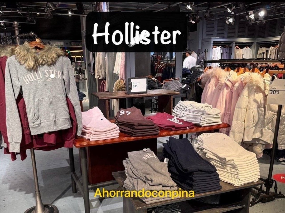 Ahorrando Con Pina tweet media