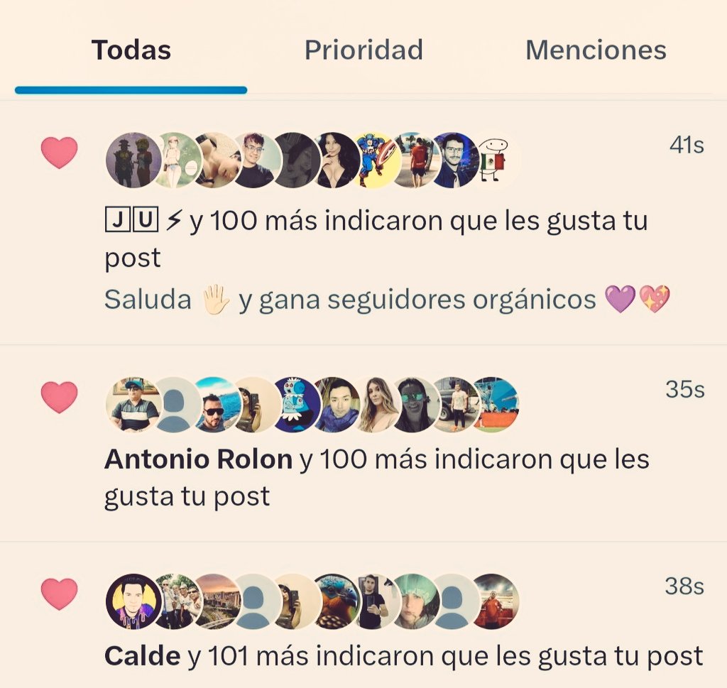 JOAN 🇦🇷 tweet media