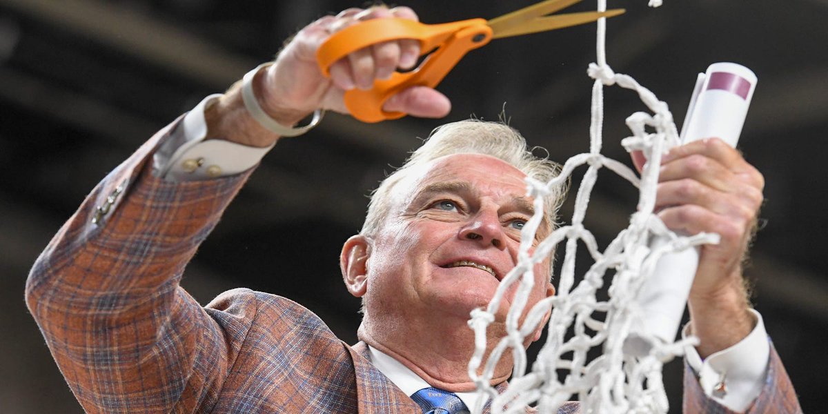 Longhorns Wire tweet media