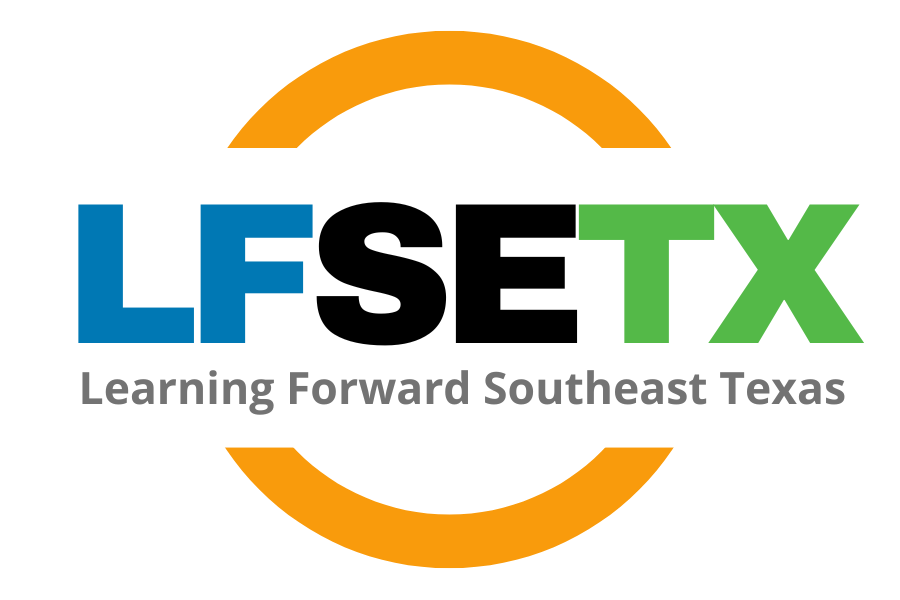 LearningForwardTexas tweet media