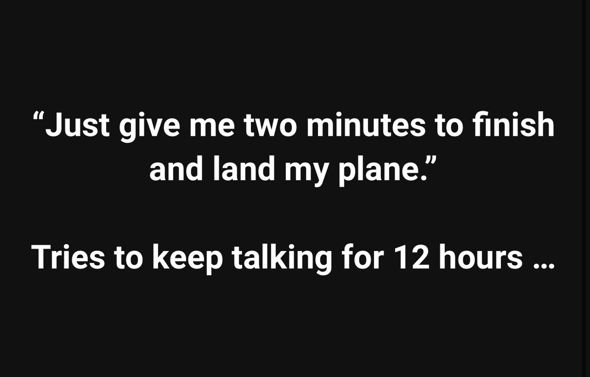 Famous In My Phone🔥 tweet media