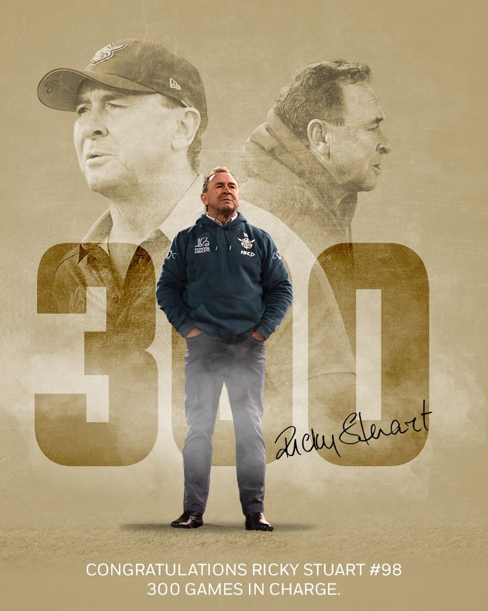 Canberra Raiders tweet media