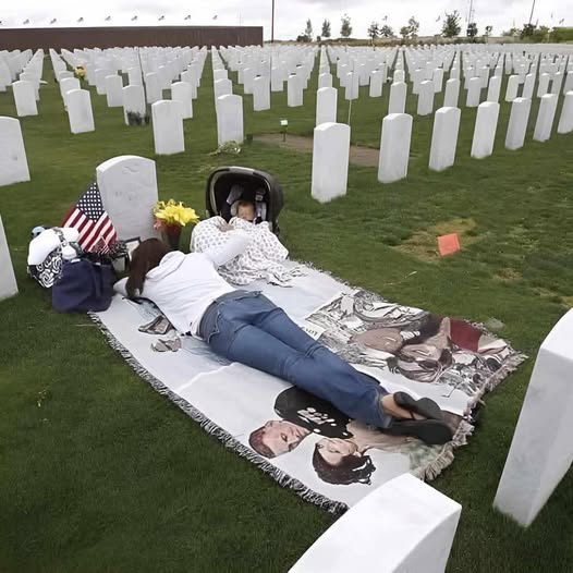 Michael Tysyachny tweet media