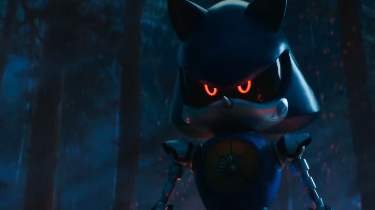 W1ldB0y Movies tweet media