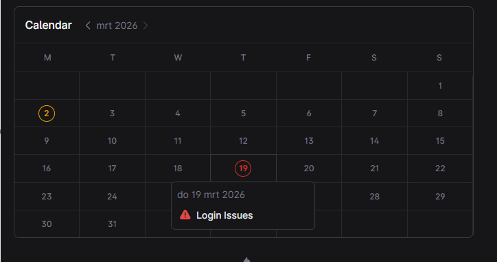 Carsten 🇳🇱 tweet media