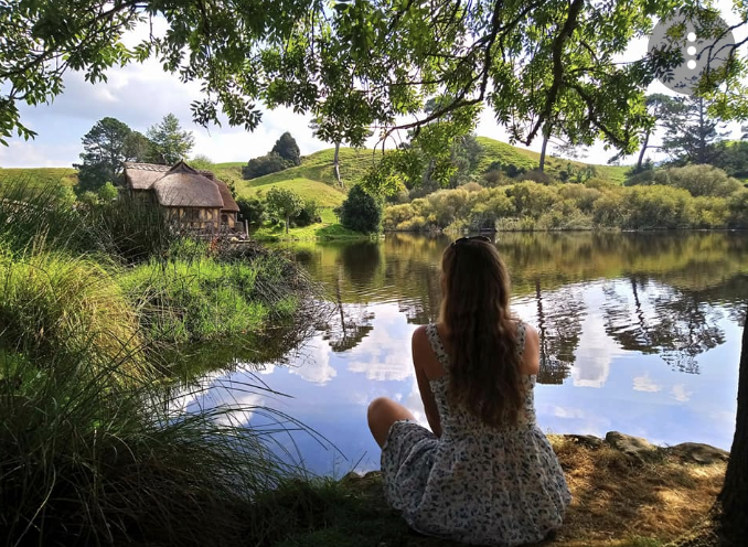 Stephanie Presdee tweet media