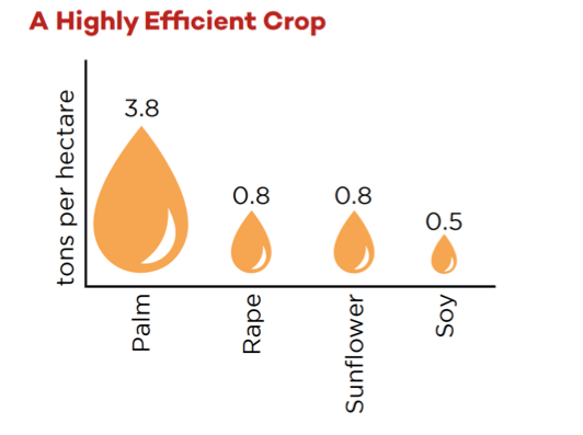 Supervised Feed tweet media