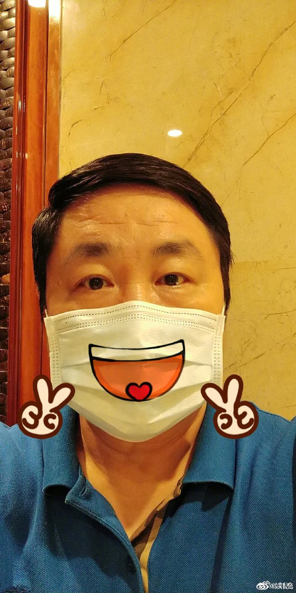 soupy campbell tweet media