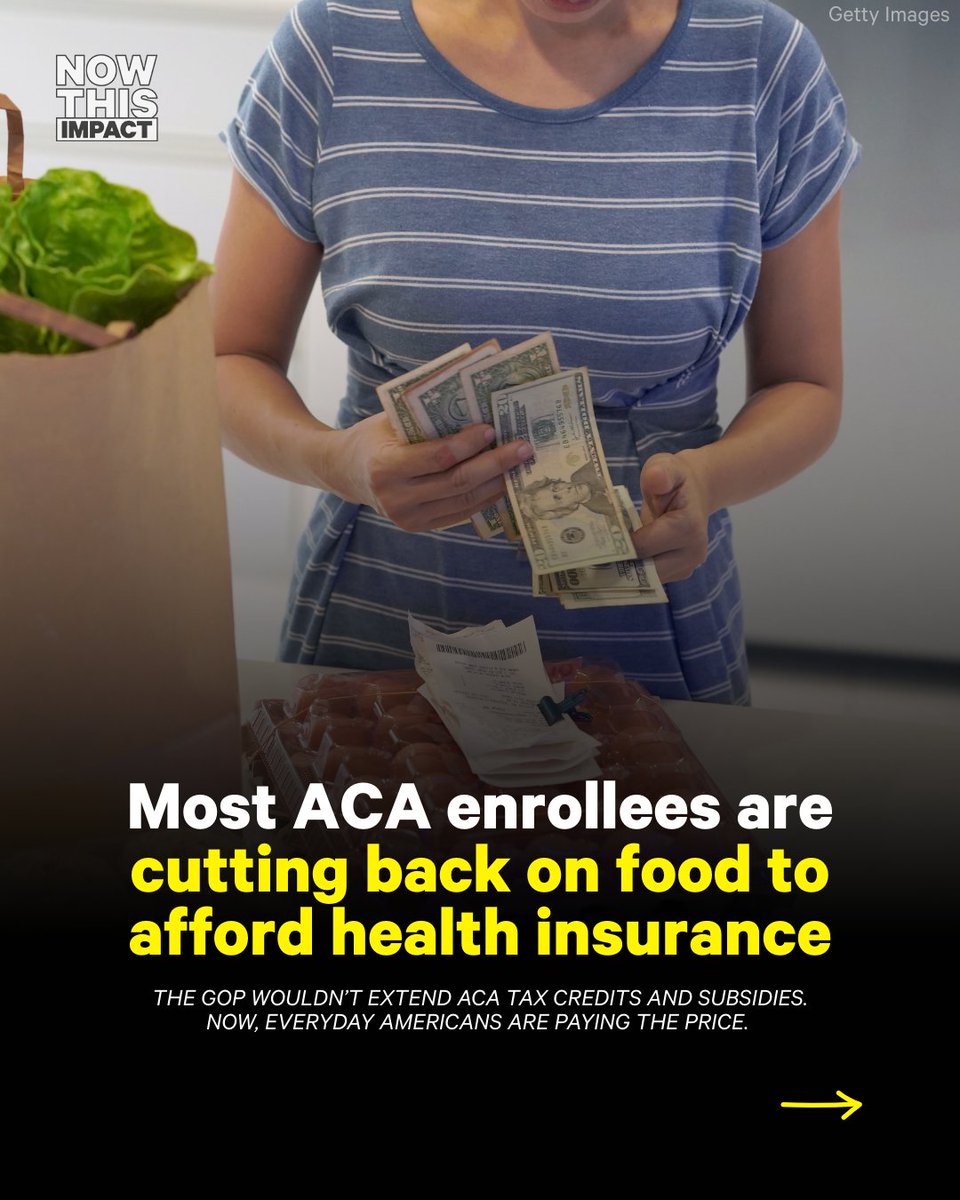 NowThis Impact tweet media