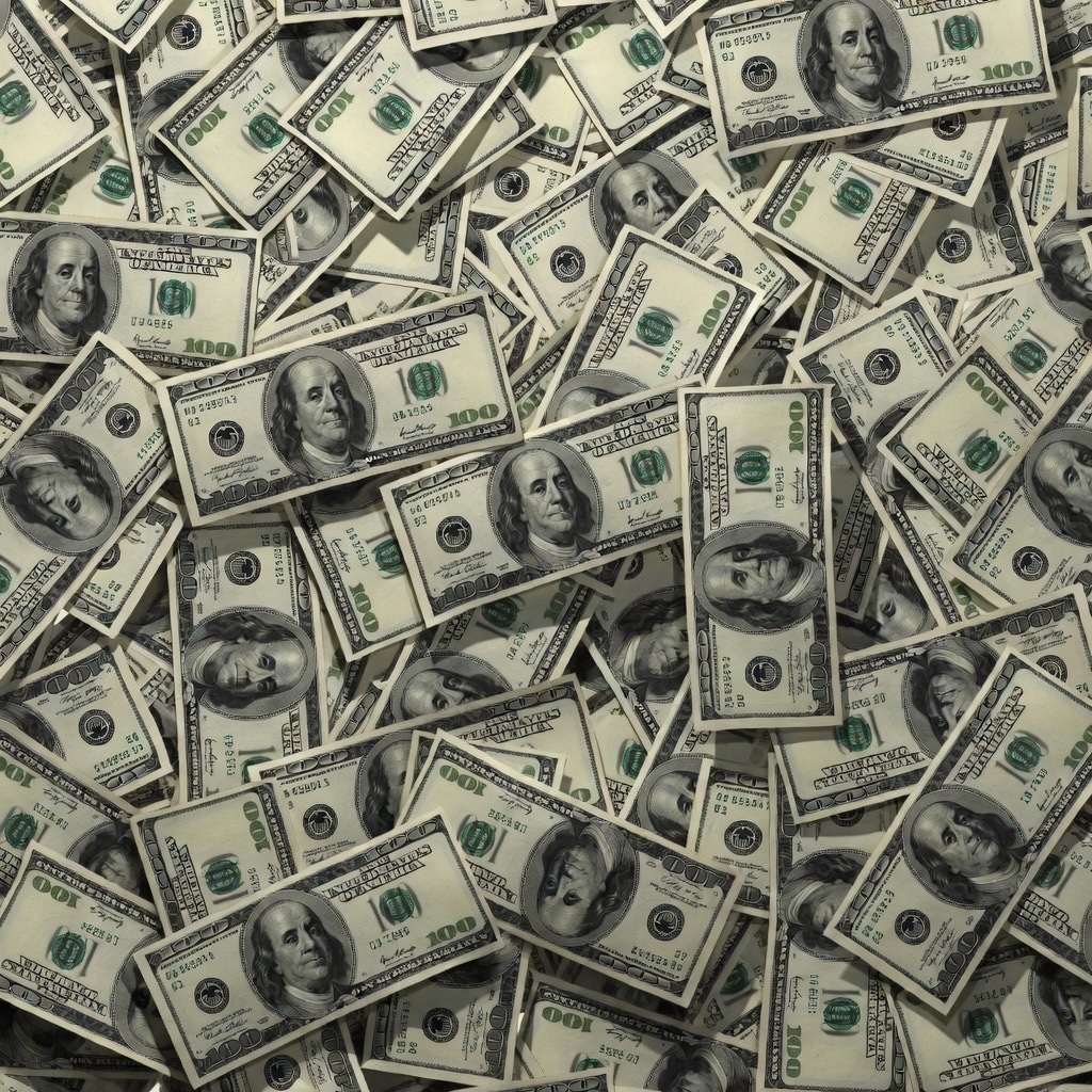 CryptoGoos tweet media