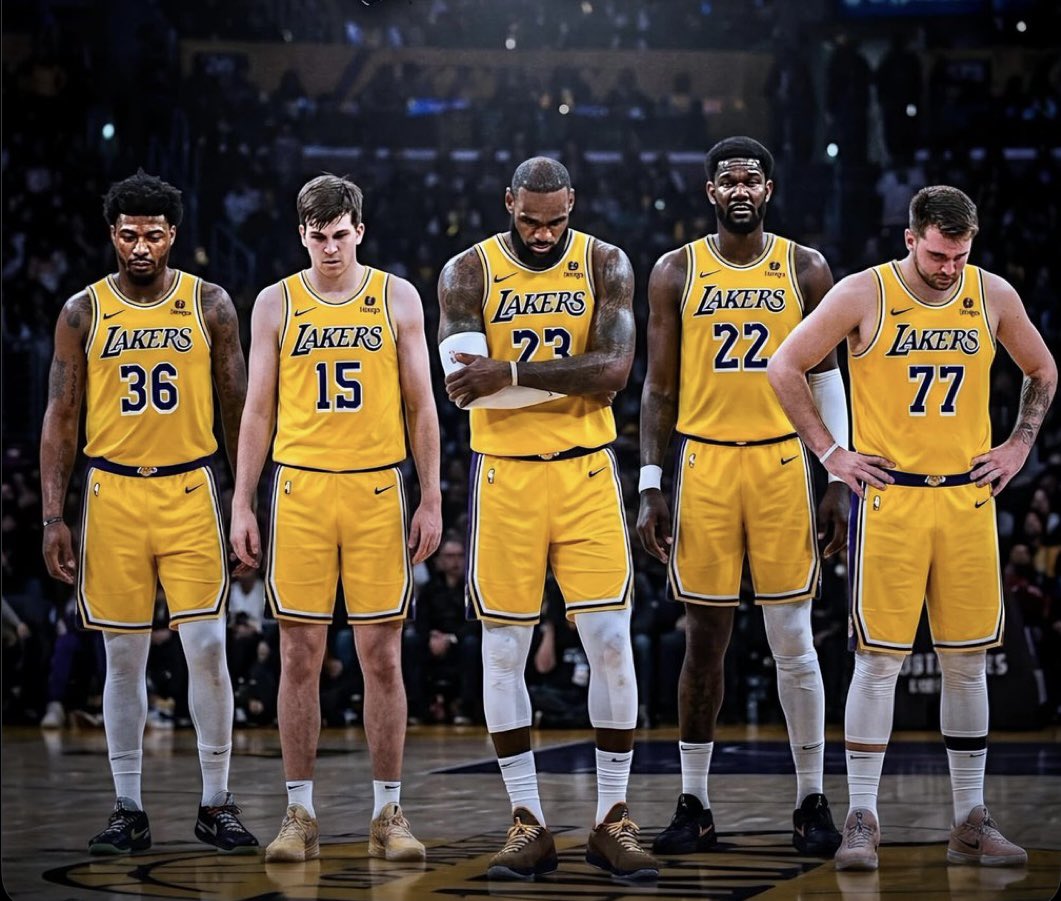 Tesla's Catalysis.. tweet media