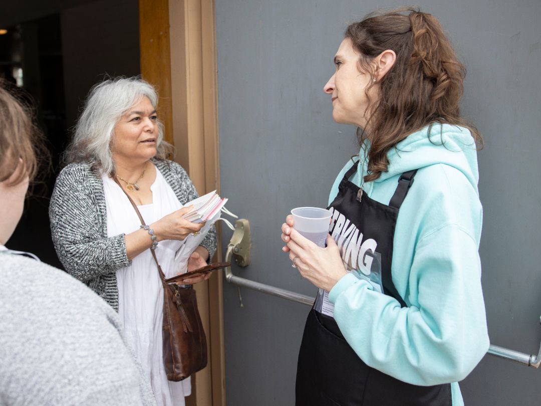 St. Louis Review tweet media