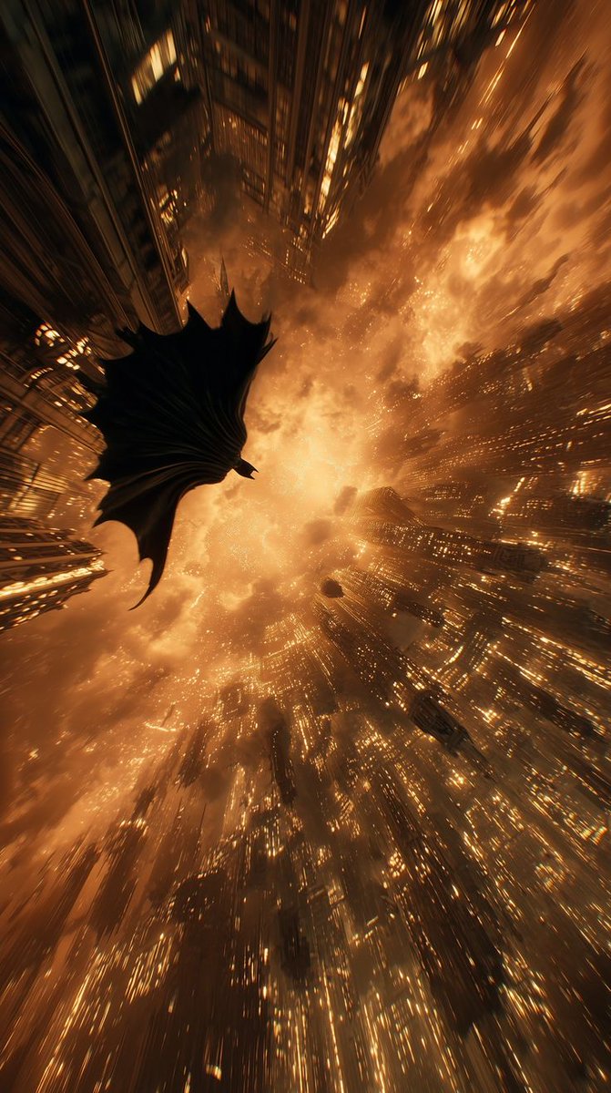 Elite Wallpapers tweet media