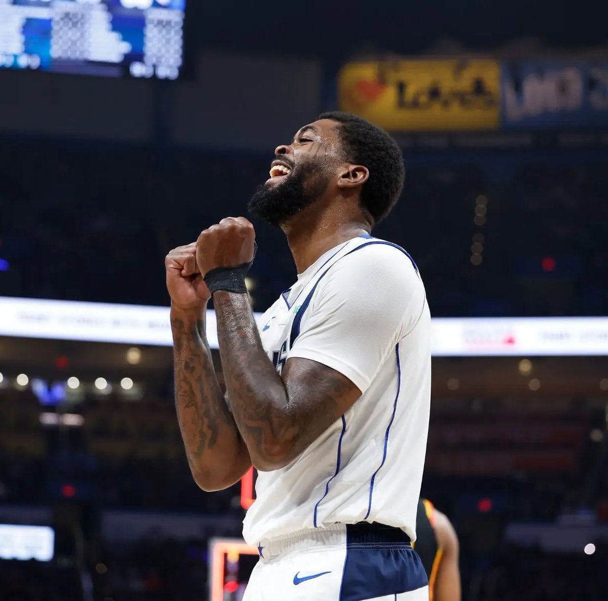 MFFL NATION tweet media