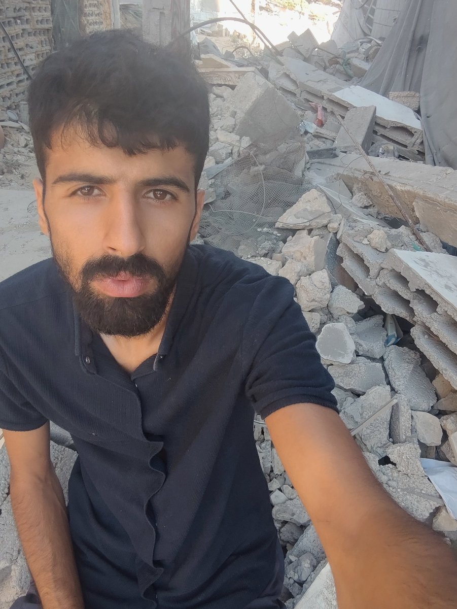 Ahmed Alawer 🍉🍉 tweet media