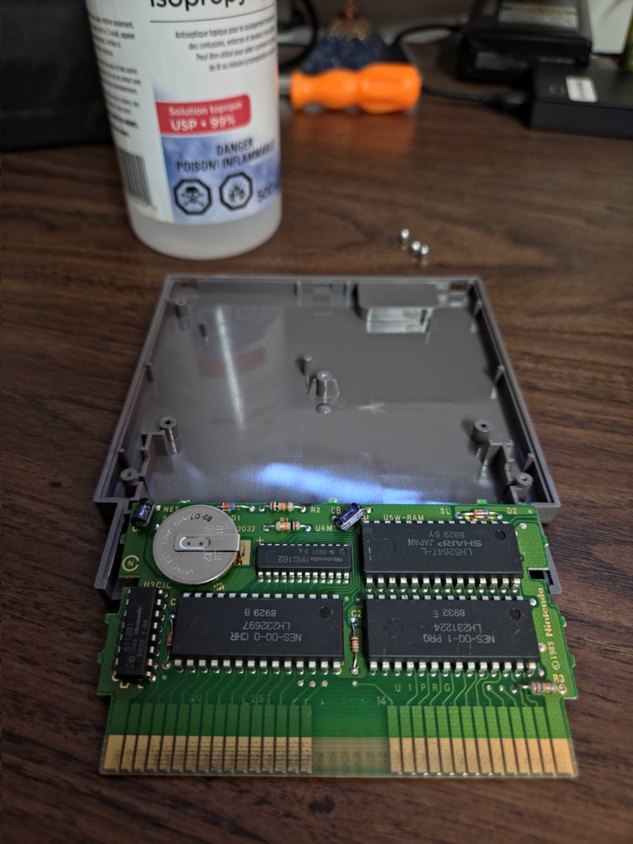 X-R-P-1983☆ tweet media