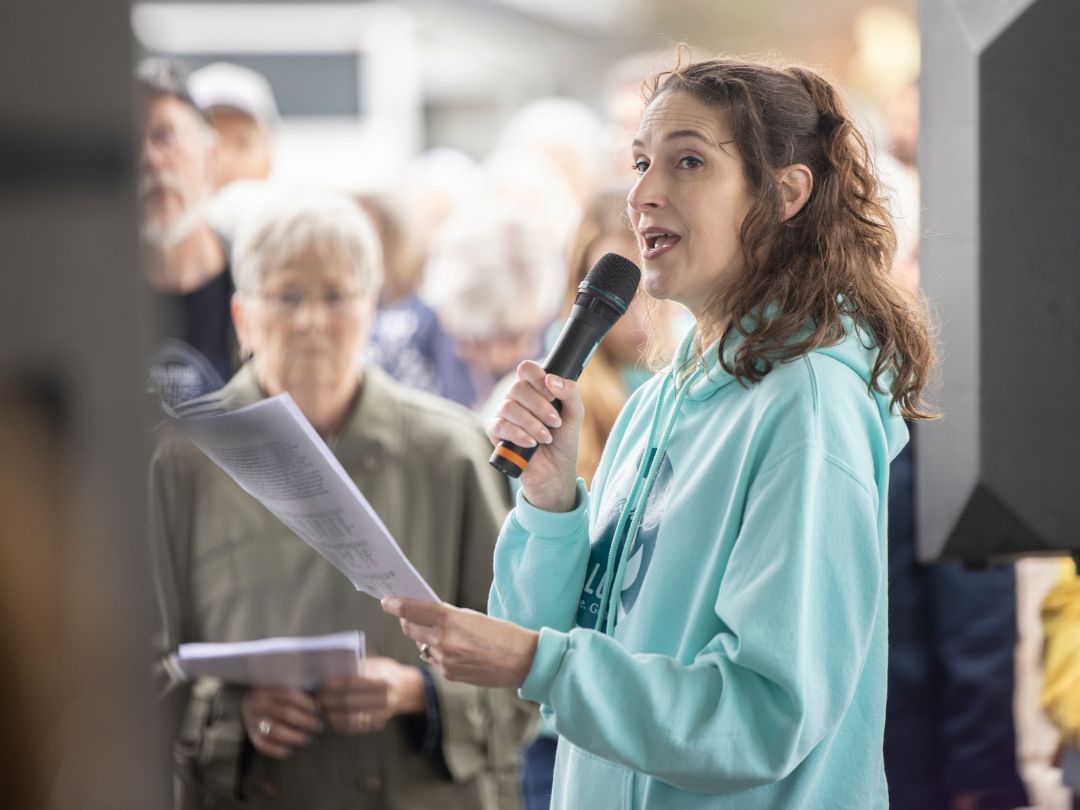 St. Louis Review tweet media