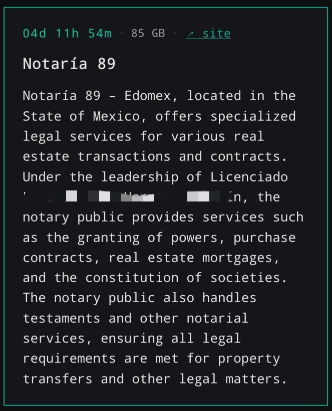 ₲ʊϟ☂@vᏫ ℱℓøяε$ 🇲🇽 tweet media