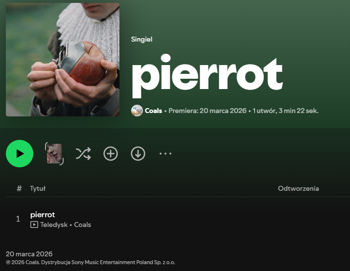 HIB HOB XD tweet media