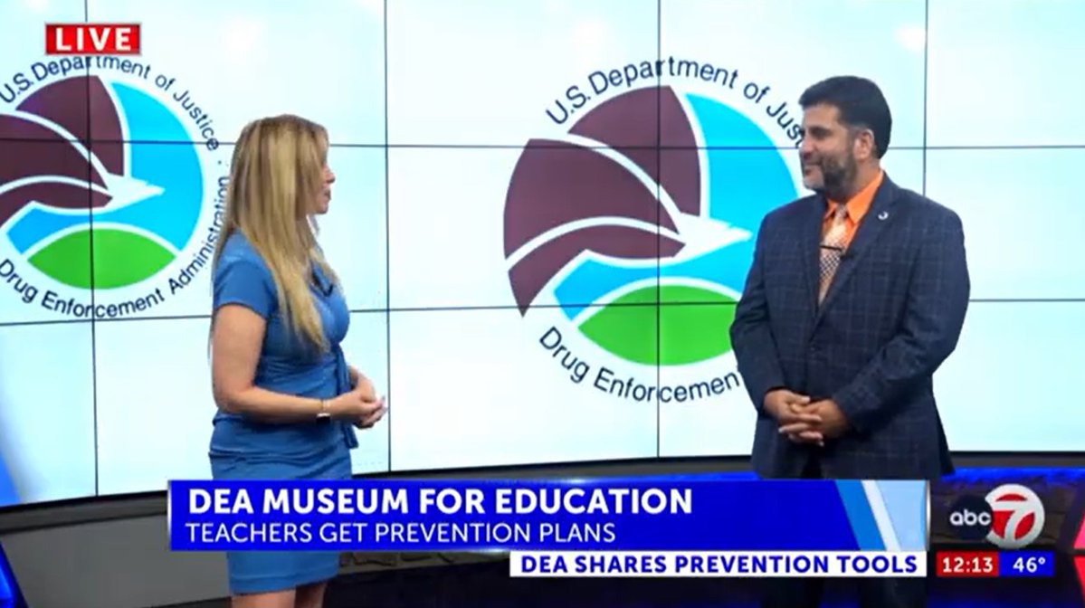 DEAElPaso tweet media