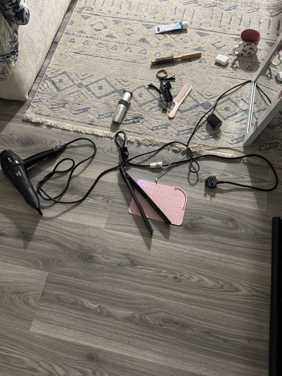 لدُن رحمه tweet media