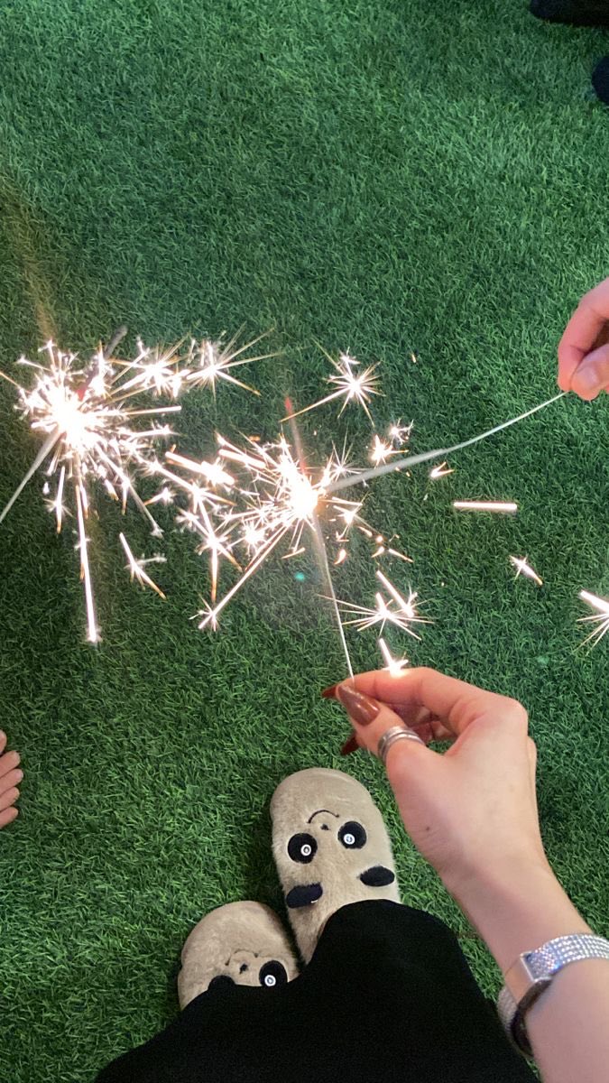 لدُن رحمه tweet media