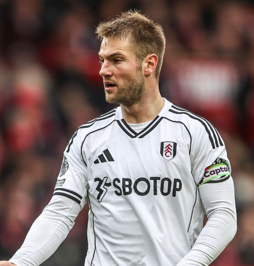 The FPL Newsletter tweet media