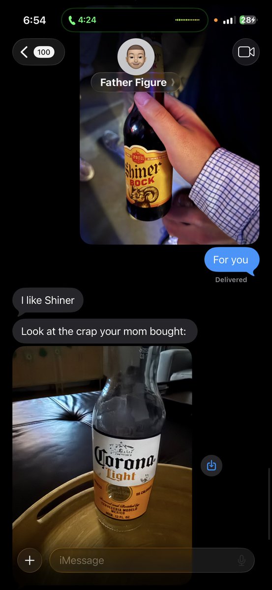 Alex “tickleman” Longwood tweet media