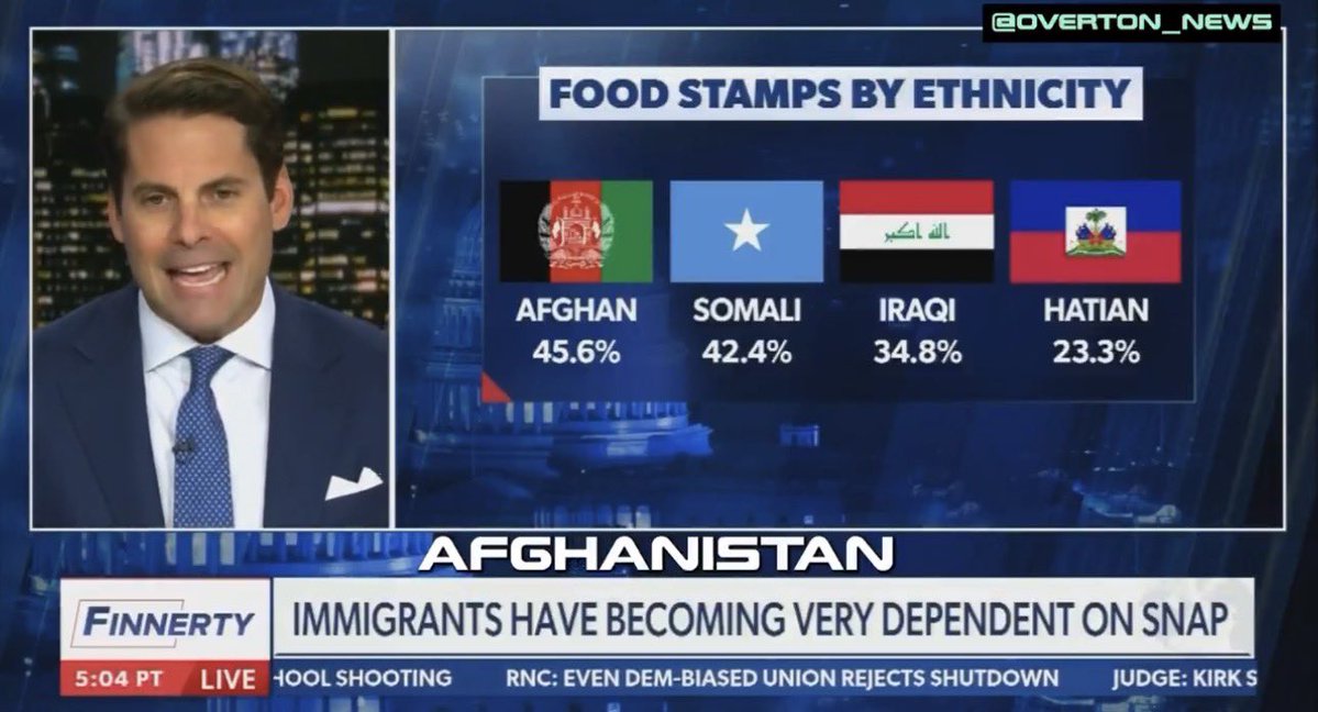 Missy in So Cal 𝄞 MAGA/MAHA tweet media