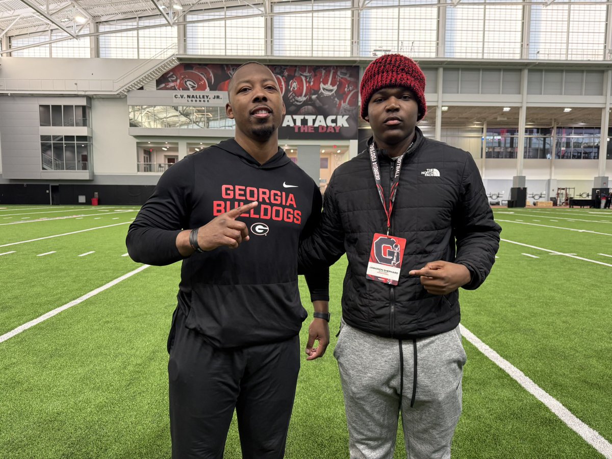 Jamarion(Blanket)Shephard tweet media